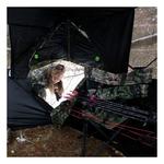 Primos Double Bull SurroundView Double Wide Ground Blind - Thumbnail 5 of 5