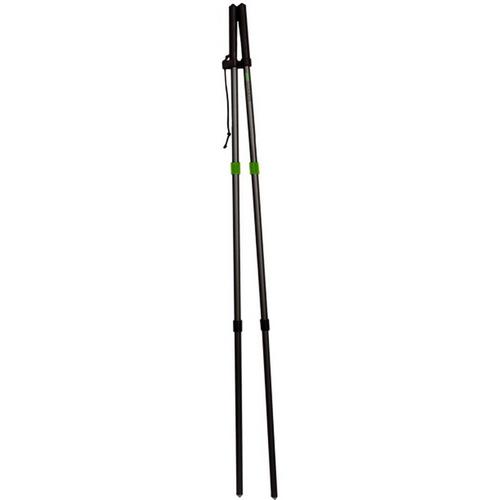 Primos Pole Cat Steady Stix