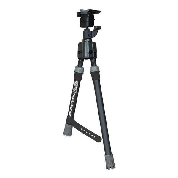 PRIMOS Trigger Stick Gun Mounted Bipod