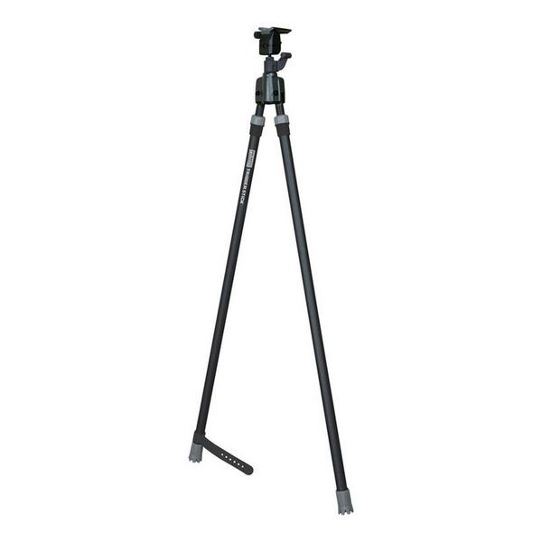 Primos Trigger Stick Gun Mounted Bipod