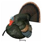 Primos Gobbstopper Strutter Turkey Decoy - Thumbnail 1 of 3
