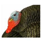 Primos Gobbstopper Strutter Turkey Decoy - Thumbnail 2 of 3