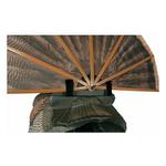 Primos Gobbstopper Strutter Turkey Decoy - Thumbnail 3 of 3