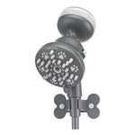 PawSpa Handheld Pet Washer - Thumbnail 1 of 5