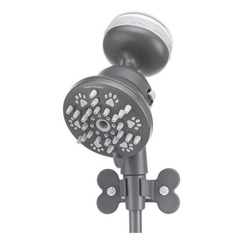 PawSpa Handheld Pet Washer - Primary Image