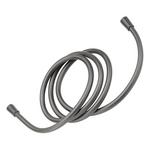 PawSpa Handheld Pet Washer - Thumbnail 3 of 5