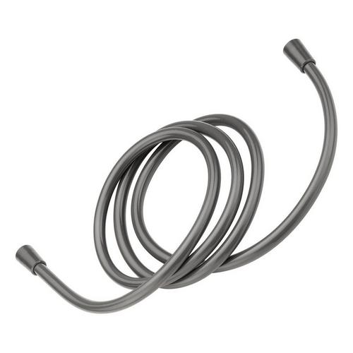 PawSpa Handheld Pet Washer - Primary Image