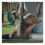 PawSpa Handheld Pet Washer - Thumbnail 4 of 5