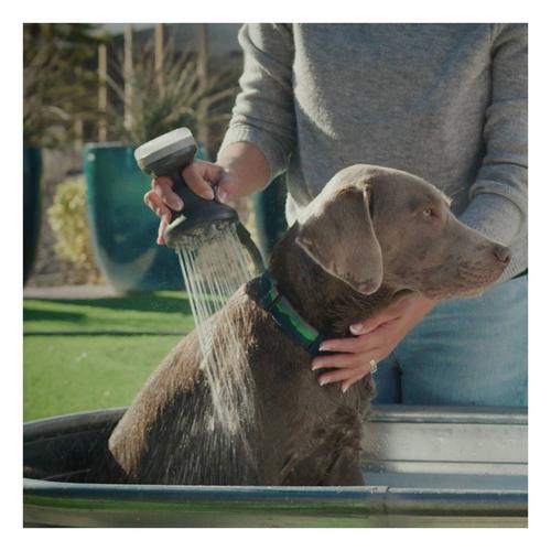 PawSpa Handheld Pet Washer - Primary Image