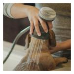 PawSpa Handheld Pet Washer - Thumbnail 5 of 5