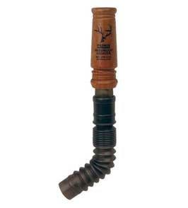 Primos Hardwood Grunter Deer Call