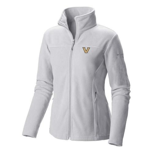 Columbia Women's Vanderbilt Commodores Give and Go II - Primary Image
