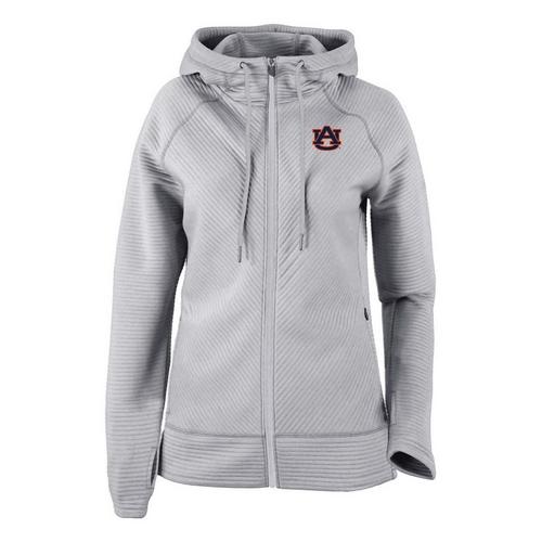 Columbia Women's Auburn Tigers Pack It Up Jacket - Primary Image