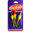 13 Fishing TS3 Tickle Stick Ice Rod