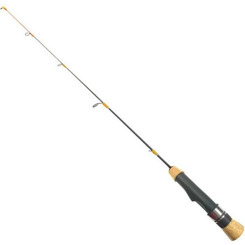 Beaver Dam Glass Noodle Ice Rod - Primary Image