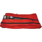 Beaver Dam Rail Tip-Up Bag - Thumbnail 2 of 2