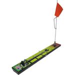 Beaver Dam Scheels Exclusive Firetiger Tip-Up - Thumbnail 1 of 2