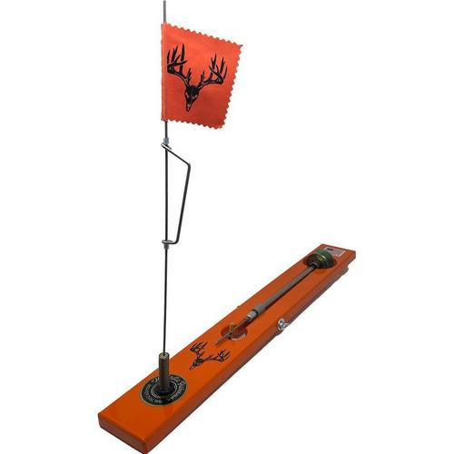 Beaver Dam Scheels Exclusive Blaze Tip-Up - Primary Image