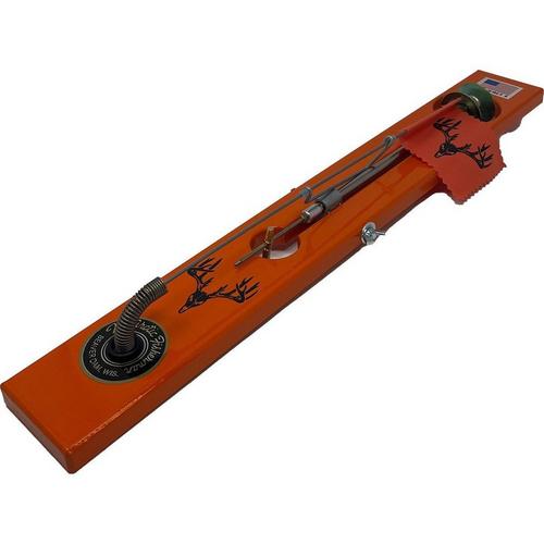 Beaver Dam Scheels Exclusive Blaze Tip-Up - Primary Image