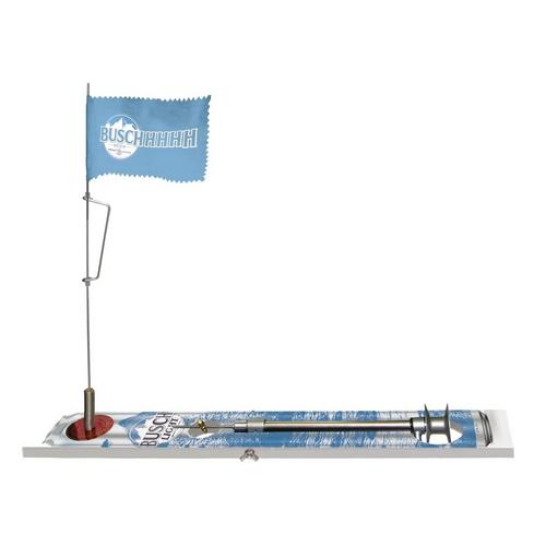 Beaver Dam Busch Light The Bruiser Tip-Up - Primary Image