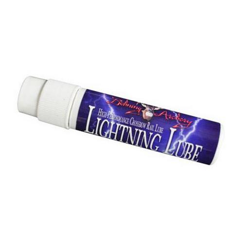 Bohning Lightning Crossbow Rail Lube - Primary Image