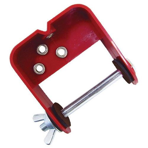 Bohning Serve-Tite Tool String Sever - Primary Image