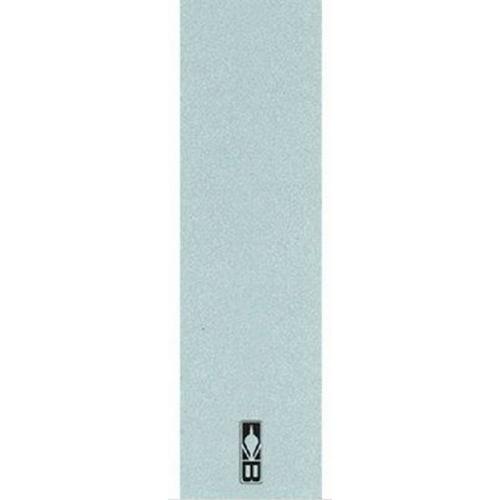 Bohning 4" Arrow Wraps - Primary Image