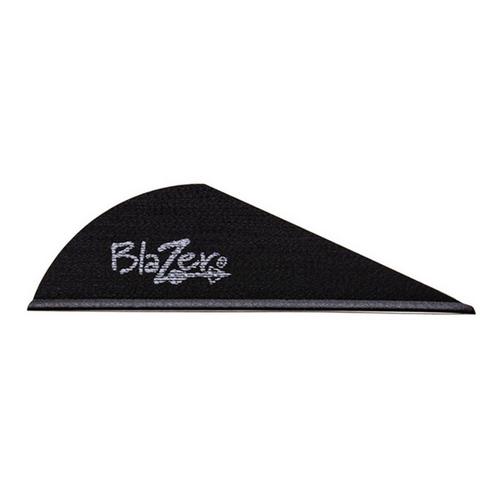 Bohning Blazer Vanes 100 Pack - Primary Image