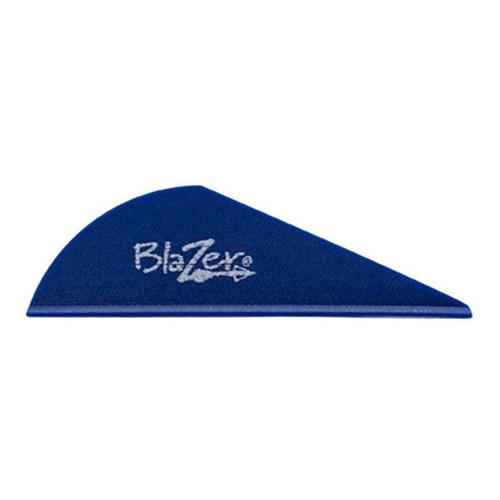 Bohning Blazer Vanes 36 Pack - Primary Image