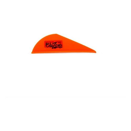 Bohning Blazer Vanes 36 Pack - Primary Image