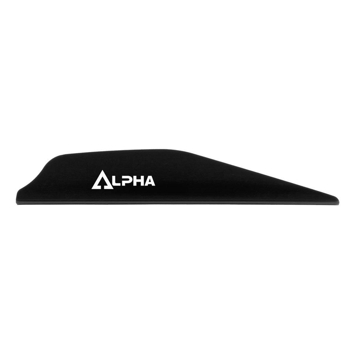 Bohning Alpha 2.8 Vane - Bohning Co
