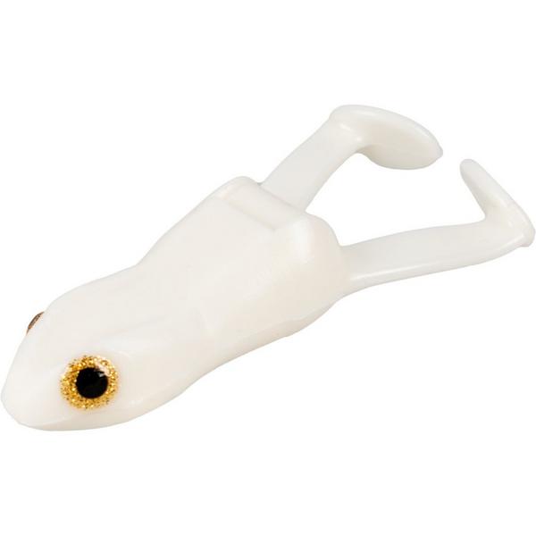 FROG FACTORY Ribbit Top Toad