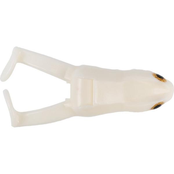 Frog Factory Ribbit Top Toad