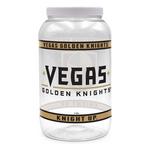 Wincraft Vegas Golden Knights Coin Collector Jar - Thumbnail 3 of 3