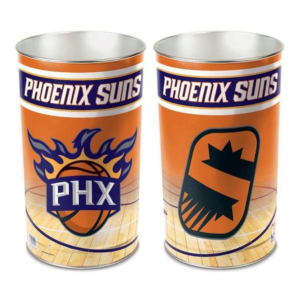 Wincraft Phoenix Suns Wastebasket