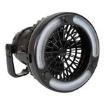 Stansport 18 LED Camping Lantern with Fan - Thumbnail 1 of 7