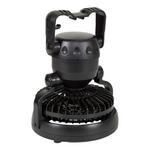 Stansport 18 LED Camping Lantern with Fan - Thumbnail 5 of 7