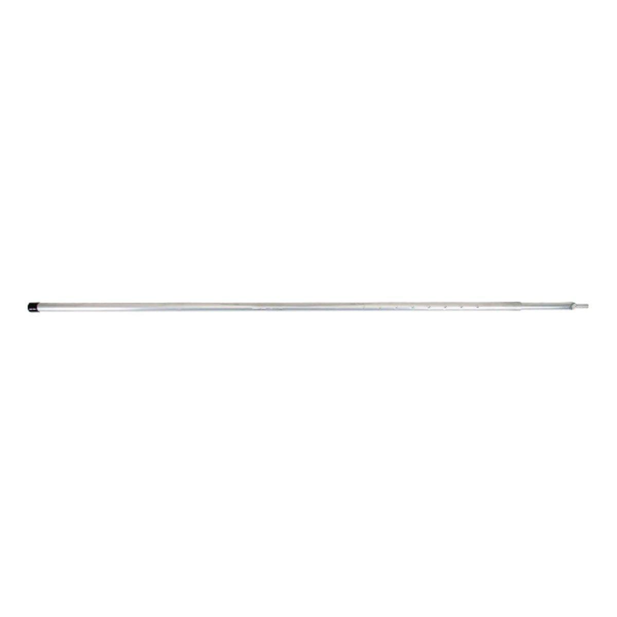 Stansport Telescoping Tent Pole - Thumbnail 5