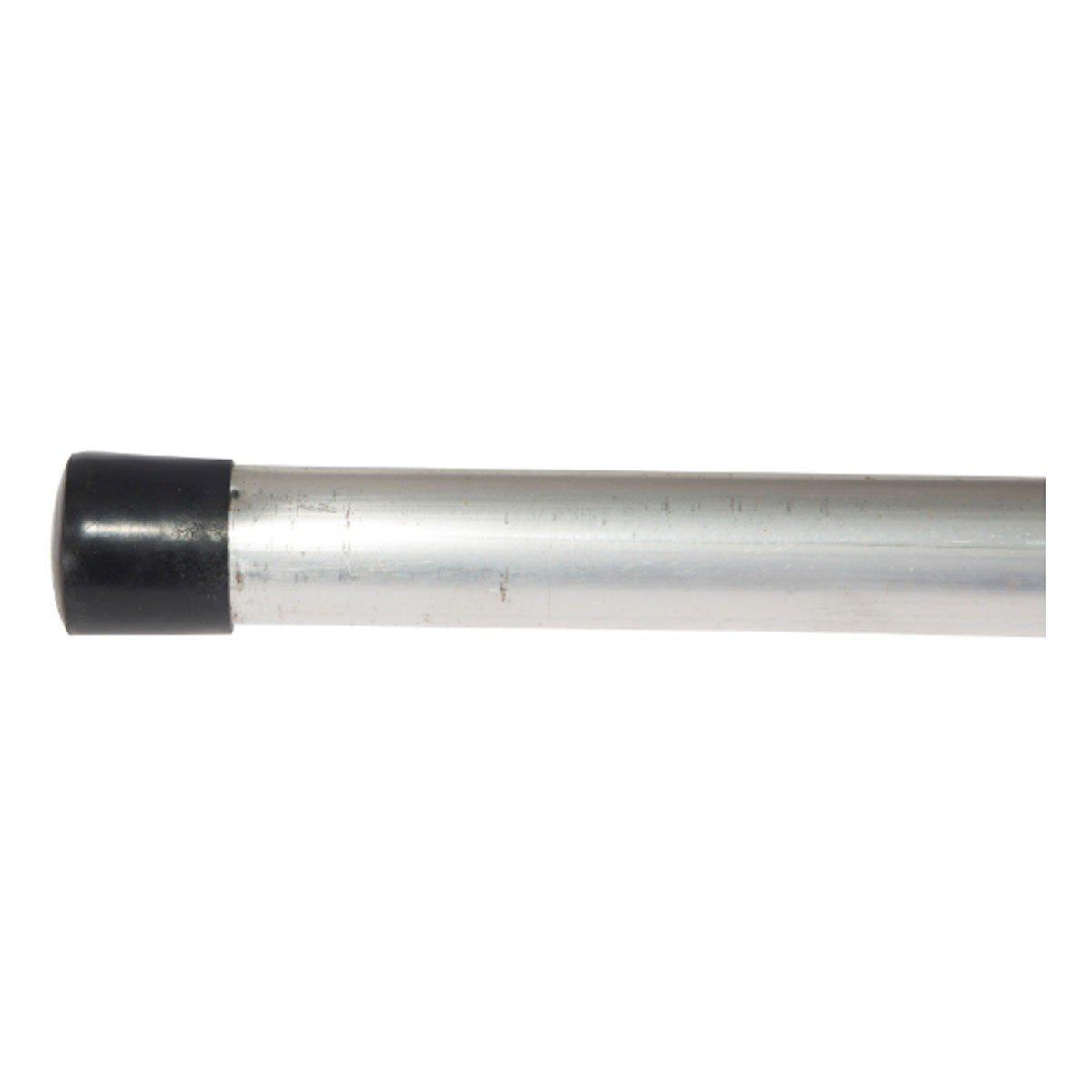 Stansport Telescoping Tent Pole