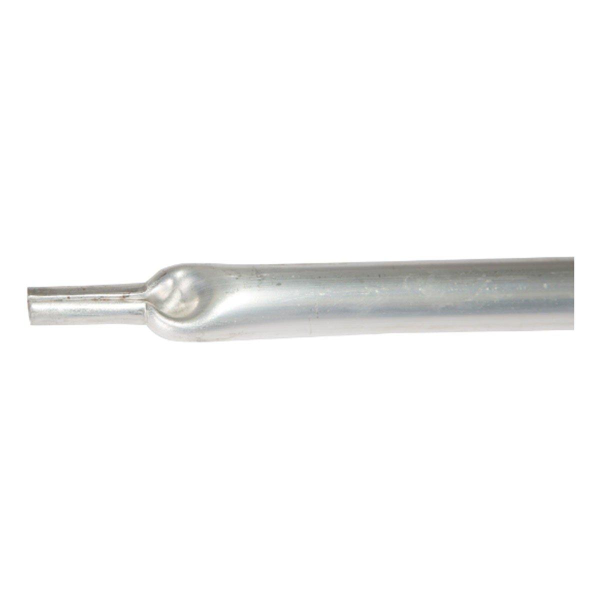 Stansport Telescoping Tent Pole