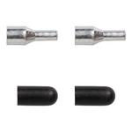 Stansport Tent Pole Replacement Kits 11MM - Thumbnail 2 of 3