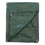 Stansport Rip-Stop Medium Duty Tarp - Thumbnail 1 of 5