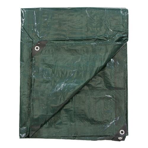 Stansport Rip-Stop Medium Duty Tarp - Primary Image