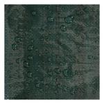 Stansport Rip-Stop Medium Duty Tarp - Thumbnail 2 of 5