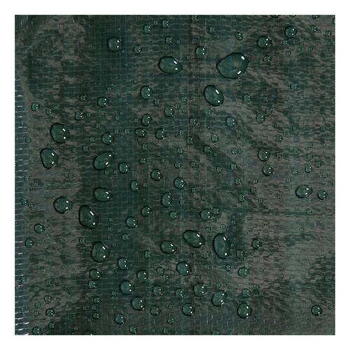 Stansport Rip-Stop Medium Duty Tarp - Primary Image