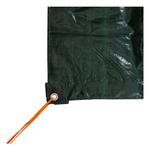 Stansport Rip-Stop Medium Duty Tarp - Thumbnail 3 of 5