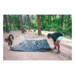 Stansport Rip-Stop Medium Duty Tarp - Thumbnail 4 of 5