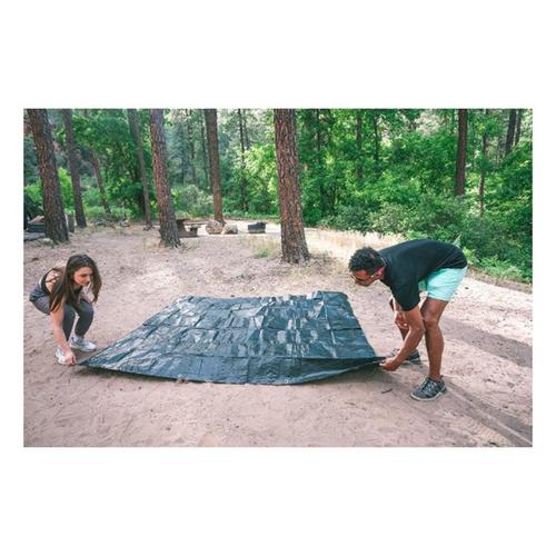 Stansport Rip-Stop Medium Duty Tarp - Primary Image