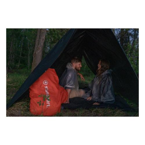 Stansport Rip-Stop Medium Duty Tarp - Primary Image