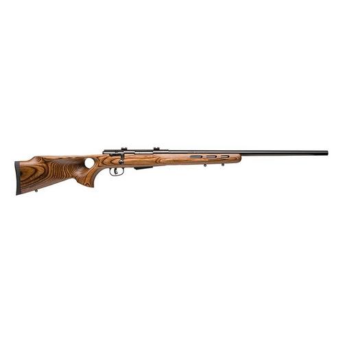 Savage Arms 25 Lightweight Varminter-T 222 Remington Rifle - Primary Image
